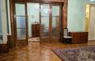 Oportunitate rara: Apartament in vila interbelica, zona Emil Racovita - 5