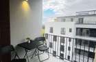 Apartament 2 camere | Balcon | Lift | Zona Neppendorf - 7