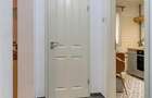 AP.2 CAMERE RENOVAT MOBILAT UTILAT SECTOR 1 CALEA DOROBANTI - 17