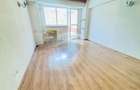 Apartament cu 2 camere de vânzare  Berceni - 2