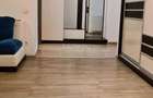 APARTAMENT 2 CAMERE MODERN 60MP BLOC 2015 SEBASTIAN - 8