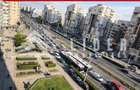 Apartament 2 camere/Marasti/Aurel Vlaicu/53 mp decomandat/Sud - 2