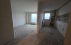 Apartament 3 camere în zona STRAZII DOROBANTILOR - 13