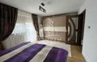 Duplex cu 4 camere si 2 bai complet mobilat si utilat in Giroc. - 13