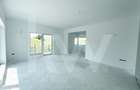 Casă de Vânzare în Cristian, Sibiu - 4 Camere, 2 Terase, Teren 486 - 6