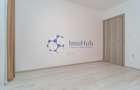 Apartament 2 camere - Visani MegaImage - 50mp - 5
