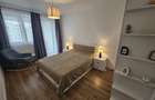 Apartament 2 camere | Închiriere | Parcare | Rond OMV Pipera - 7