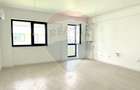 INCHIRIERE Apartament 2 camere/loc parcare Ivory Pipera - 2
