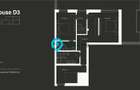 Penthouse 3 Camere LUX cu View | Terasa Spectaculoasa | Iancu Nicolae - 4