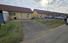 Duplex pe parter Bucovat la asfalt - 8