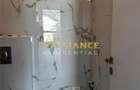 Apartament 3 camere Leordeni - 8