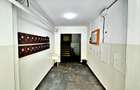 CITY PARK - APARTAMENT 2 CAMERE - ETAJ 2 - Comision 0% - 13