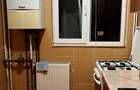 Apartament 2 camere de inchiriat, centrala proprie, Plaza Mall - Pet friendly - 4