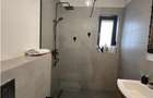 Apartament 4 camere 140 mp utili cu 2 locuri parcare zona Arhitectilor - 21