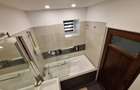 Apartament 3 camere | De Inchiriat | Aviatiei | Parcare - 16