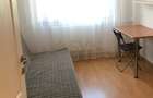 REA1027282 Apartament 3 camere II Tineretului II Metrou - 6