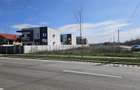 Lot de teren de vanzare, intravilan, 5000 mp, Str. Garii, Jilava,Ilfov - 6