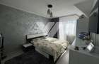 Apartament 3 camere 61mp decomandat mobilat 2 balcoane Șelimbăr Sibiu - 4