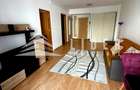 Apartament spatios de vanzare, 1 camera imobil nou zona Piata Flora - 1