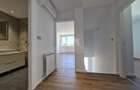 Duplex renovat integral 2025,  5 camere cu 3 bai - Sidney Residence Tunari - 14
