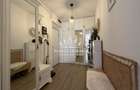 Apartament cu 3 camere si parcare subterana - Toronto Residence - Torontal - 11