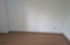 OFERTA  TOMIS 2, 2 CAMERE DECOMANDAT, LIBER, GAZE 55 MP PRET 135000 EURO - 6