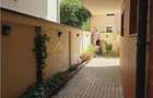 Sector 3 Apartament 2 camere Mobilat cu parcare si boxa - 23