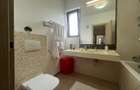 Comision 0 Apartament 3 cam Greenfield spatios,renovat,utilat - 8