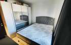 Apartament 3 camere | Teiul Doamnei - 4