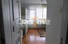 Apartament de vânzare 2 camere, decomandat, zona ultra centrală, semi / mobilat - 4
