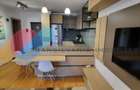Apartament 1 camere, 40mp - parcare inclusa - Andrei Muresanu - 1