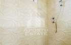 Apartament cu 2 camere, curte proprie,Pet Friendly,zona Lipovei - 12