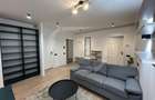 Apartament 3 camere, 2 bai, parcare subterana, la cheie! - 4