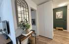 Apartament 2 camere LUX, deomandat Coresi  (Kasper) - 27