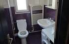 Apartament 2 camere Copou - 3