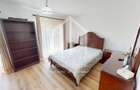 Casa cu pivnita, 4 camere, 120 mp utili, 255 mp teren, Cisnadie - 9
