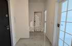 Apartament nou cu 2 camere de vanzare, decomandat, Calea Urseni - 9