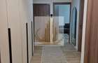 Aprtament 2 camere Fabric - 4