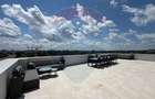 De vanzare Apartament 4 camere-Trastevere-Erou Iancu Nicolae-Parcare - 30