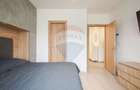 0% COMISION | 3 CAMERE | TRACTORU | MOZAIC - 3
