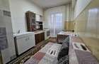 0% Comision! Apartament 2 camere, balcon 11,6 mp, decomandat, B-dul Bucuresti - 2