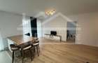 Apartament cu 2 camere, 48 mp, parcare, Zona Maurer - 2