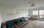 Apartament 2 camere, decomandat I cu parcare I zona The Office I Scortarilor - 1
