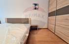 Apartament cu 2 camere si terasa de închiriat în zona Buna Ziua - 8