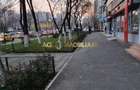 2 Camere de inchiriat | Basarabia | Metrou - 7