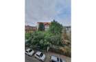 REA1023855 Apartament spatios high end I 3 camere 143 mp utili I Ultracentral - 6