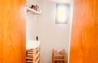 Apartament 2 camere Piața Unirii, 5 minute de metrou, CENTRALA, PET-FRIENDLY - 19