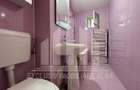 Apartament 2 camere | De vanzare | 46 mp | Etaj intermediar | Cetate - 7