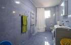 Apartament 3 camere, 68 mp, zona Sopor! - 5