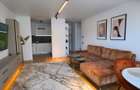 Apartament 2 camere | Yacht Kid | Parcare subterana + boxa - 3